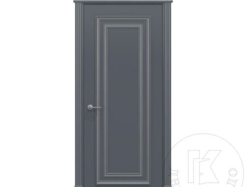 Противопожарные двери EI 30 и EI 60 от «Двери-Кредо»: Надежная защита и эстетика для вашего объекта Противопожарные двери EI 30 и EI 60 от «Двери-Кредо»: Надежная защита и эстетика для вашего объекта