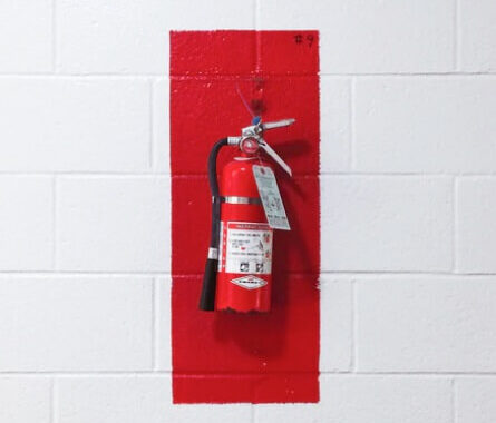 Получение лицензии МЧС в Омске: Полное руководство от экспертов «СтройЮрист»