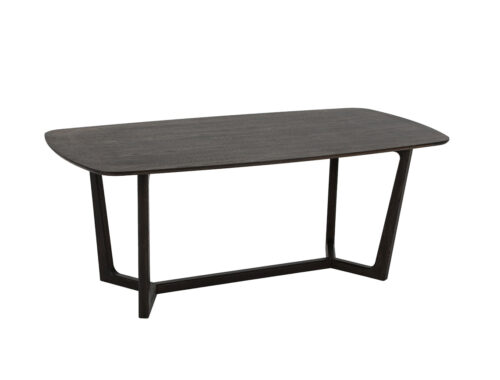 Хиты каталога ORIMEX: выбираем идеальный обеденный стол и стулья из массива