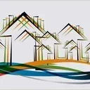 Меж этажный армо-пояс, для дома из газоблока. | Пикабу