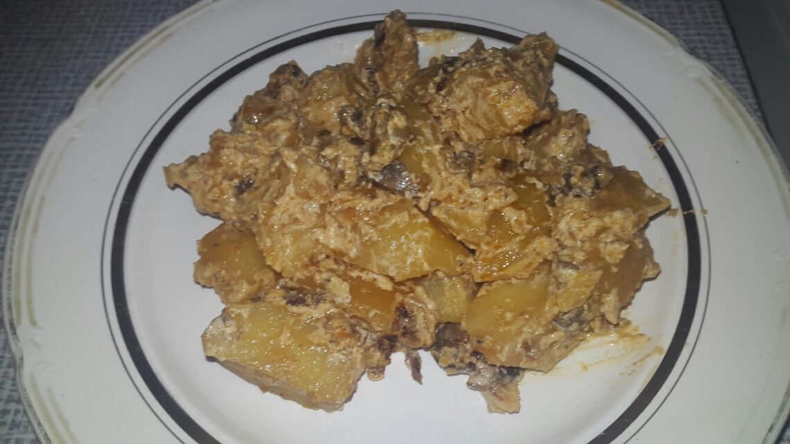 Ужины на каждый день – смотреть плейлист, все 96 видео подборки от Готовим легко и просто с Викторией ВВВ онлайн в хорошем качестве на RUTUBE (171574)