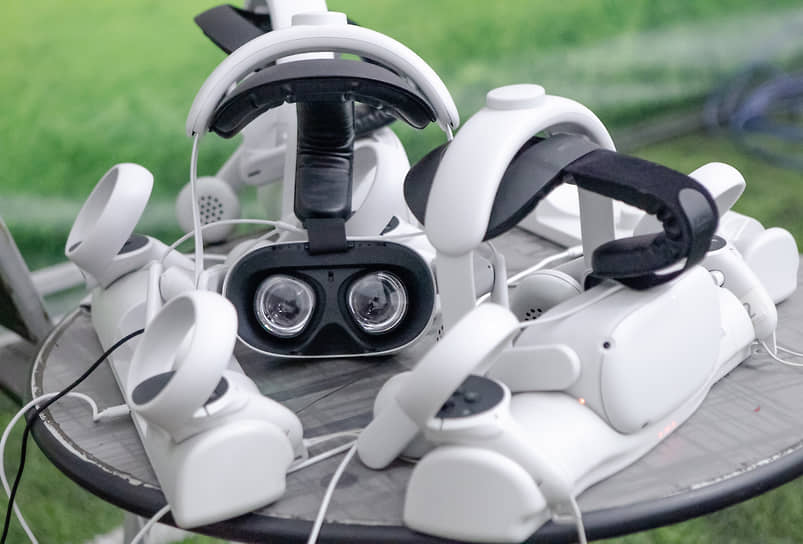 Для внедрения ИИ в военные БПЛА не хватает новейших технологий