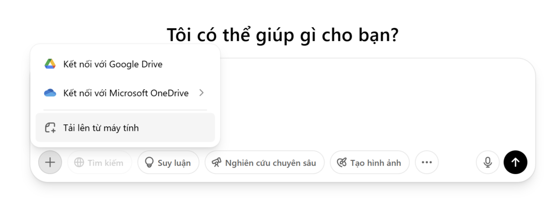 Как использовать ИИ для создания светового шоу с дрона из собственных фотографий.