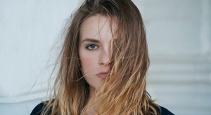 Психолог об измене мужа — Православный журнал «Фома»