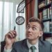 Почему вы не растете в должности основные причины