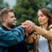 Как перестать ревновать и укрепить доверие