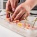 Как сварить куриную грудку сочную в кастрюле