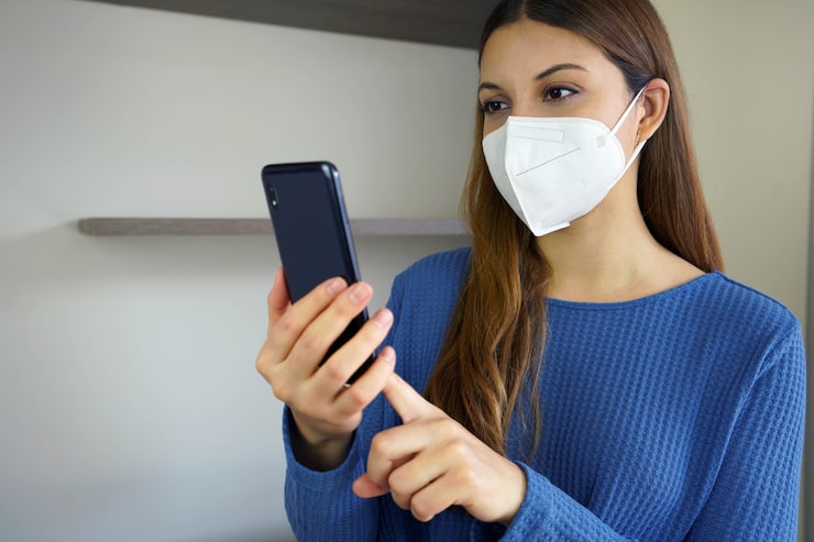 Как защитить свой смартфон от слежки и вирусов бесплатно