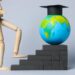 Как строить карьеру без высшего образования и корочек