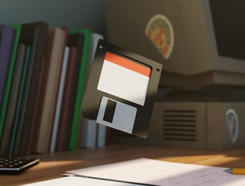 Почему sftp работает но файлы не удаляются права 755 стоят