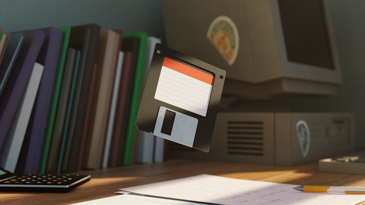 Почему sftp работает но файлы не удаляются права 755 стоят