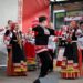 Белгородцы представили проект по сохранению народных традиций тулякам
