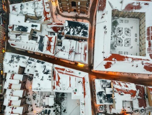 Незаконная перепланировка последствия 2026