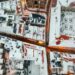 Незаконная перепланировка последствия 2026