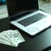 Как заработать деньги в интернете