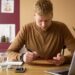 Как превратить хобби в дополнительный доход