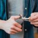 Как бросить курить сигареты честерфилд без замены на никотин