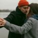 Как перестать бояться, что ты не умеешь просить помощь