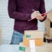 Как выбрать поставщиков для перепродажи