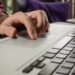 Как отключить всплывающие окна в браузере