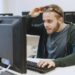 Как стать C++ разработчиком без диплома