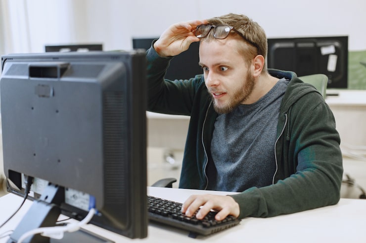 Как стать C++ разработчиком без диплома
