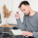 Как работать на бирже копирайтеров новичку