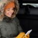 Как настроить автоподключение к wifi