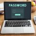 Как сделать сброс пароля на ноутбуке Windows
