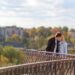 Как пережить смену места жительства в другой город без депрессии
