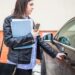 Как вернуть налог за обучение в автошколе