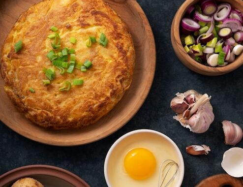Как приготовить драники картофельные