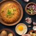 Как приготовить драники картофельные