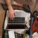 Как найти работу в путешествии на фрилансе